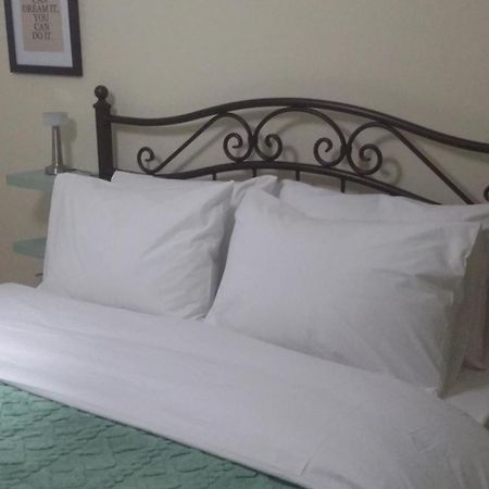 Natalie Athens Apartment Atenas Exterior foto